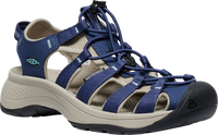 Keen Womens Astoria West Sandal