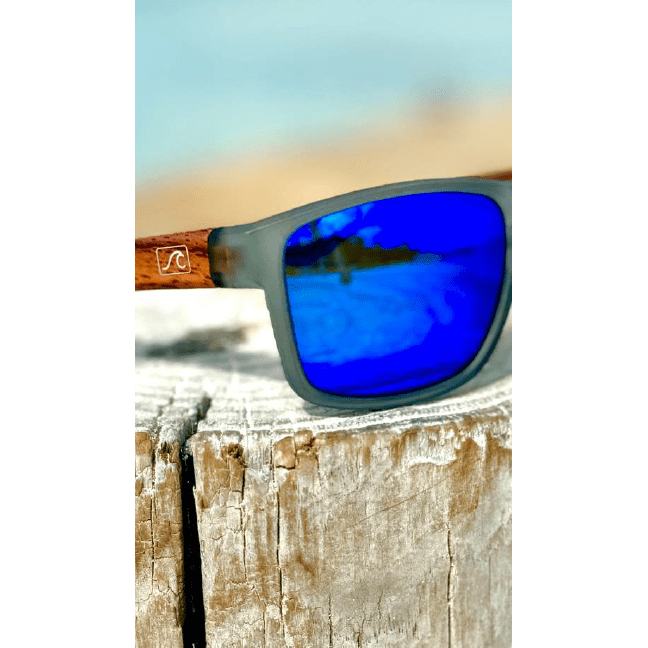 XSPEX Blue Coast Kona V2 Sunglasses,EQUIPMENTEYEWEARREGULAR,XSPEX,Gear Up For Outdoors,
