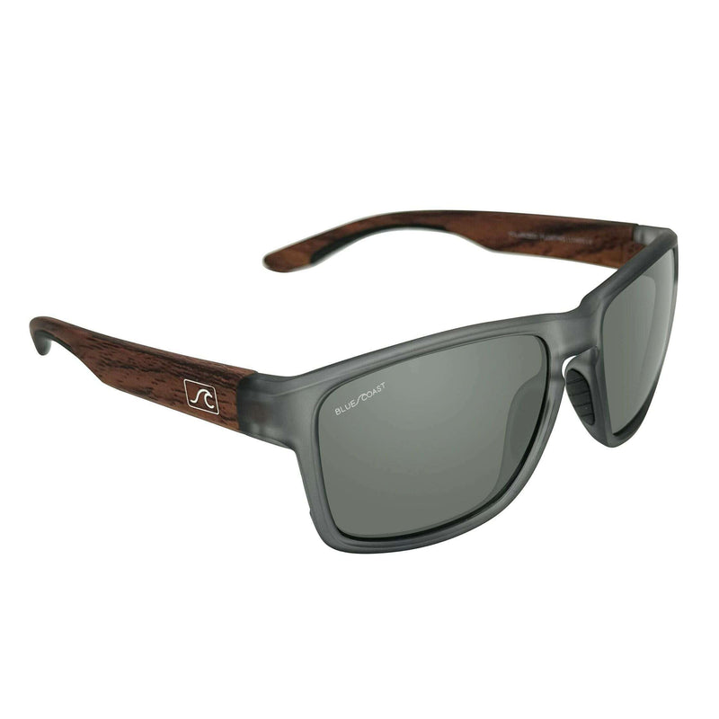 XSPEX Blue Coast Kona V2 Sunglasses,EQUIPMENTEYEWEARREGULAR,XSPEX,Gear Up For Outdoors,