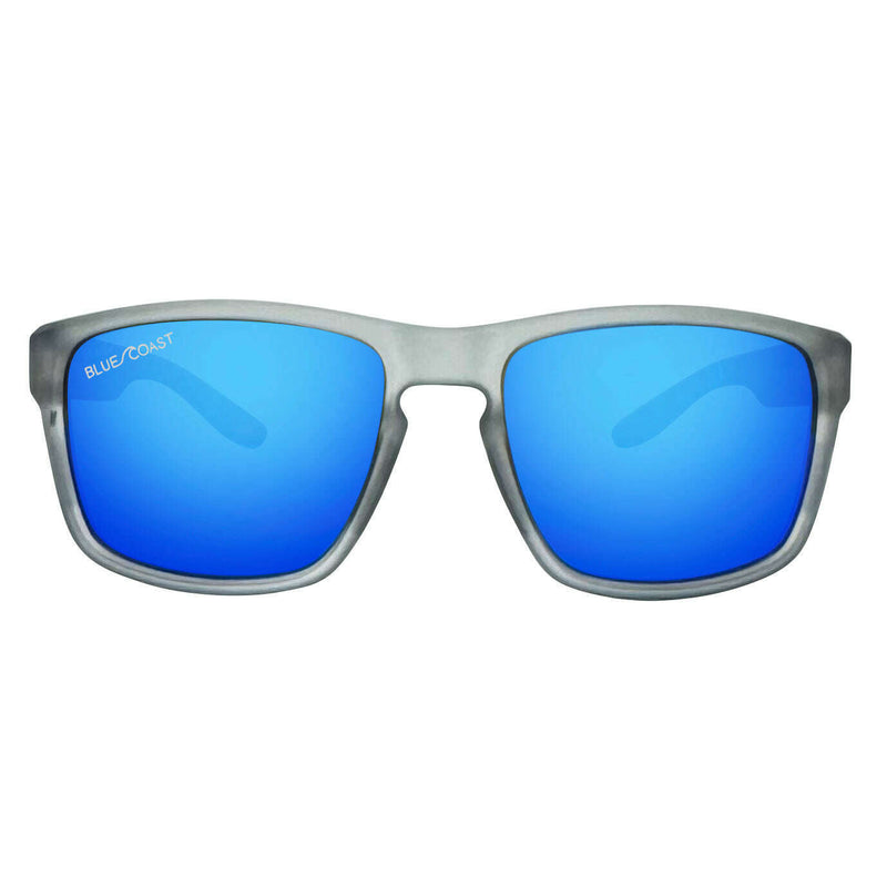 XSPEX Blue Coast Kona V2 Sunglasses,EQUIPMENTEYEWEARREGULAR,XSPEX,Gear Up For Outdoors,