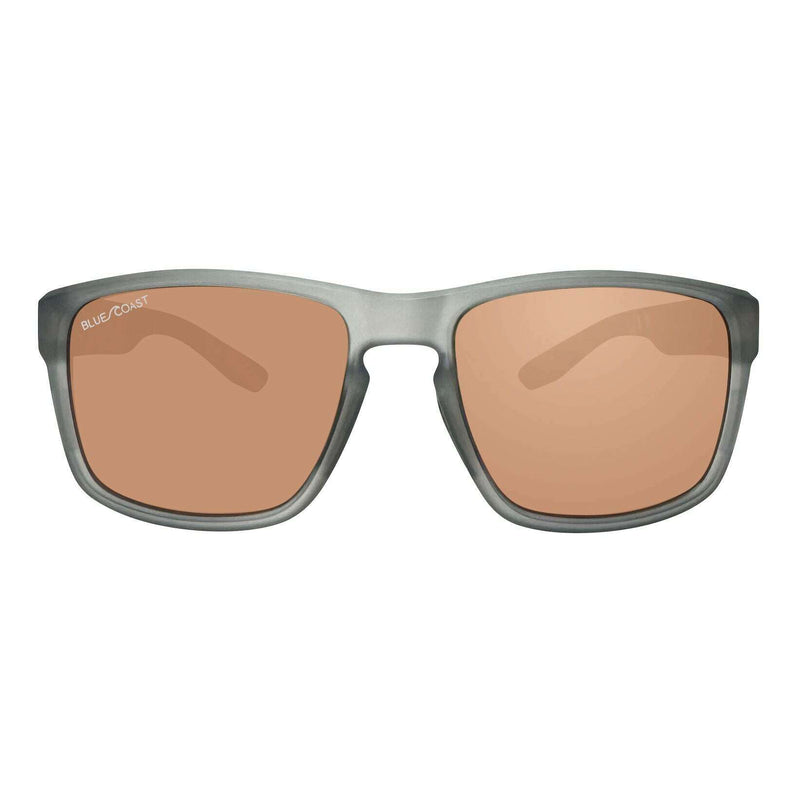XSPEX Blue Coast Kona V2 Sunglasses,EQUIPMENTEYEWEARREGULAR,XSPEX,Gear Up For Outdoors,