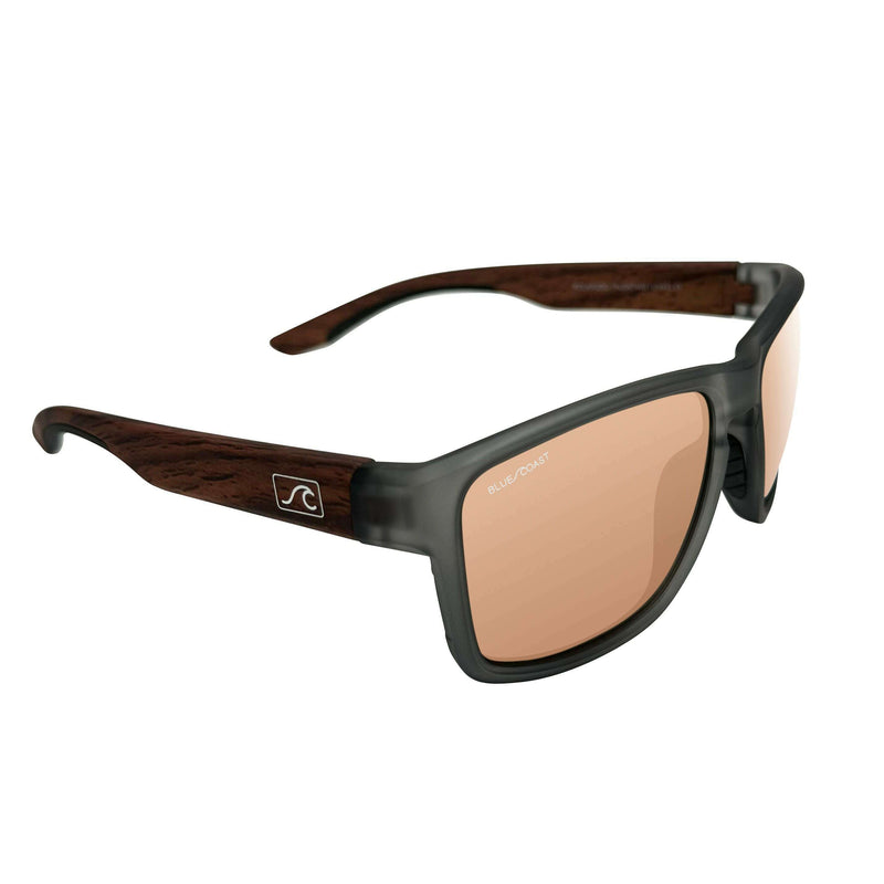 XSPEX Blue Coast Kona V2 Sunglasses,EQUIPMENTEYEWEARREGULAR,XSPEX,Gear Up For Outdoors,