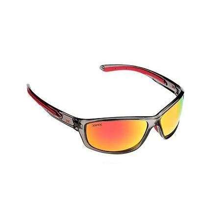 XSPEX Crusaders Sunglasses,EQUIPMENTEYEWEARREGULAR,XSPEX,Gear Up For Outdoors,