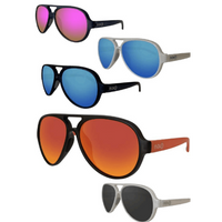 XSPEX Nautistyles Aviator Polarized Sunglasses - Limited Edition,EQUIPMENTEYEWEARREGULAR,XSPEX,Gear Up For Outdoors,