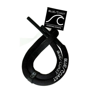 XSPEX Phat Floaters Strap,EQUIPMENTEYEWEARACCESSORYS,XSPEX,Gear Up For Outdoors,