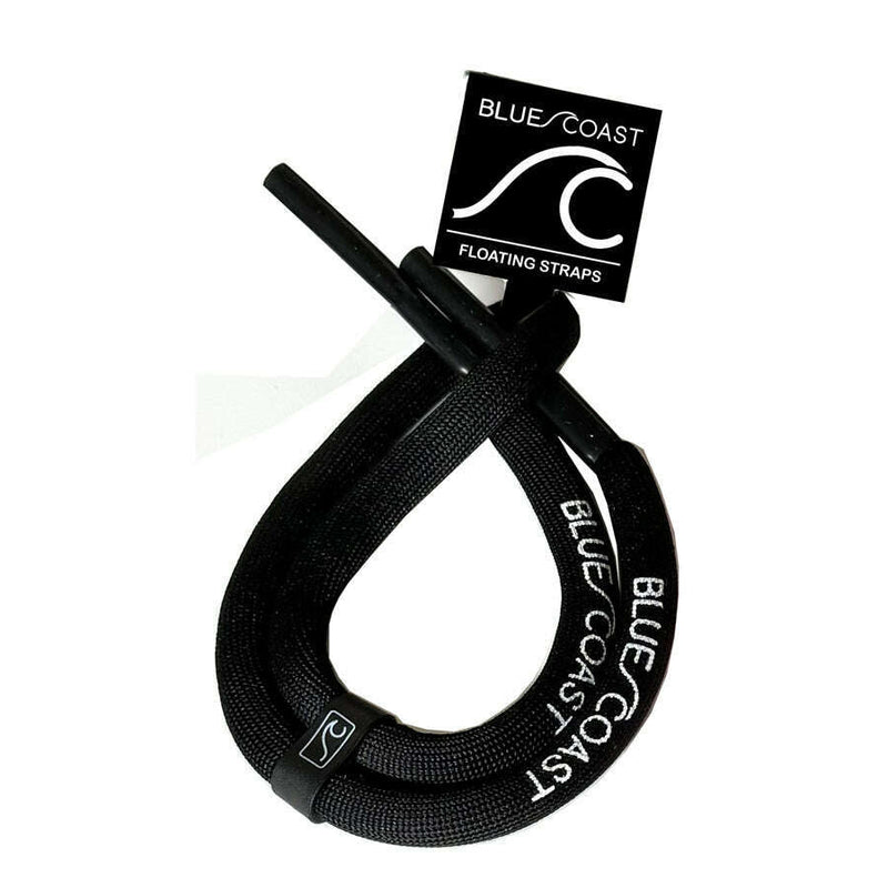 XSPEX Phat Floaters Strap,EQUIPMENTEYEWEARACCESSORYS,XSPEX,Gear Up For Outdoors,