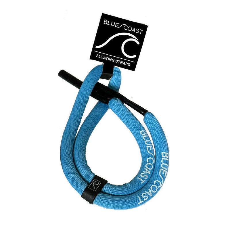 XSPEX Phat Floaters Strap,EQUIPMENTEYEWEARACCESSORYS,XSPEX,Gear Up For Outdoors,
