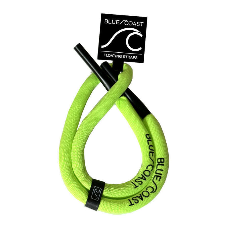 XSPEX Phat Floaters Strap,EQUIPMENTEYEWEARACCESSORYS,XSPEX,Gear Up For Outdoors,