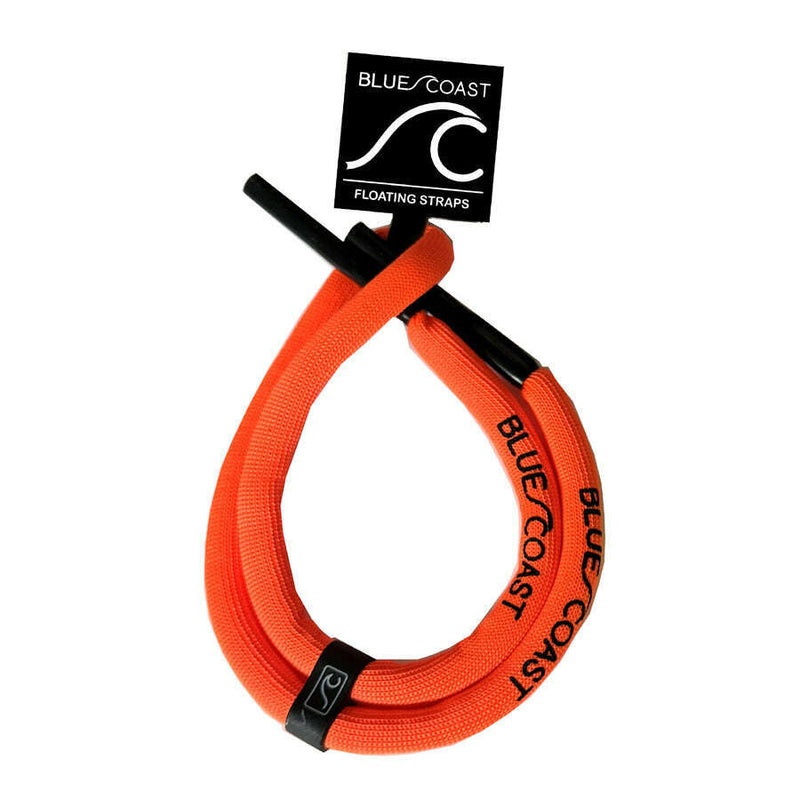 XSPEX Phat Floaters Strap,EQUIPMENTEYEWEARACCESSORYS,XSPEX,Gear Up For Outdoors,