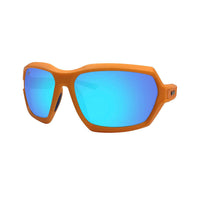 XSPEX Vektor Sunglasses,EQUIPMENTEYEWEARREGULAR,XSPEX,Gear Up For Outdoors,