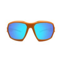 XSPEX Vektor Sunglasses,EQUIPMENTEYEWEARREGULAR,XSPEX,Gear Up For Outdoors,