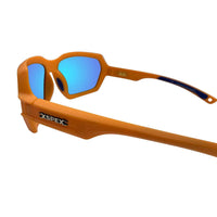 XSPEX Vektor Sunglasses,EQUIPMENTEYEWEARREGULAR,XSPEX,Gear Up For Outdoors,