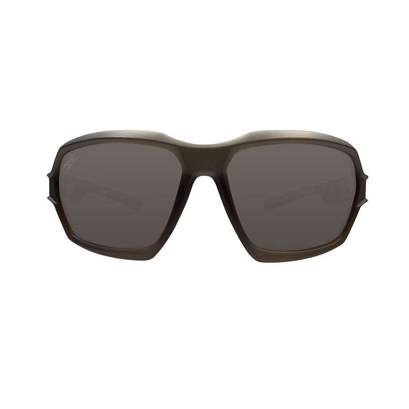 XSPEX Vektor Sunglasses,EQUIPMENTEYEWEARREGULAR,XSPEX,Gear Up For Outdoors,