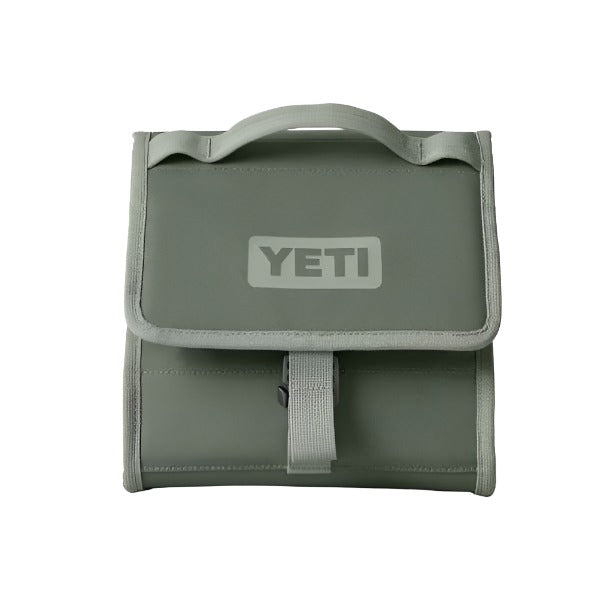 Yeti Daytrip Lunch Bag Cooler,EQUIPMENTCOOKINGCOOLERS,YETI,Gear Up For Outdoors,