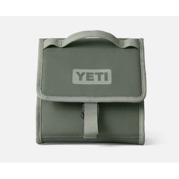 Yeti Daytrip Lunch Bag Cooler,EQUIPMENTCOOKINGCOOLERS,YETI,Gear Up For Outdoors,