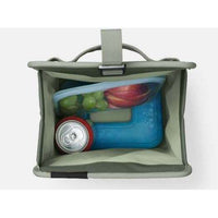 Yeti Daytrip Lunch Bag Cooler,EQUIPMENTCOOKINGCOOLERS,YETI,Gear Up For Outdoors,