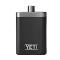 Yeti Flask,EQUIPMENTHYDRATIONWATBLT IMT,YETI,Gear Up For Outdoors,