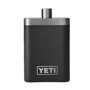 Yeti Flask,EQUIPMENTHYDRATIONWATBLT IMT,YETI,Gear Up For Outdoors,