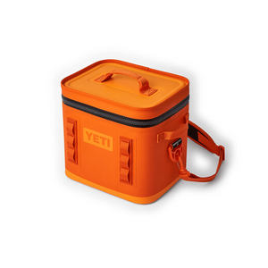 Yeti Hopper Flip 12 Soft-Sided Cooler,EQUIPMENTCOOKINGCOOLERS,YETI,Gear Up For Outdoors,