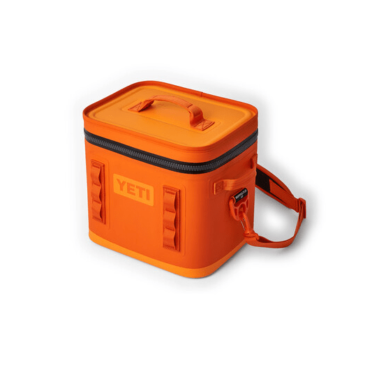 Yeti Hopper Flip 12 Soft-Sided Cooler,EQUIPMENTCOOKINGCOOLERS,YETI,Gear Up For Outdoors,