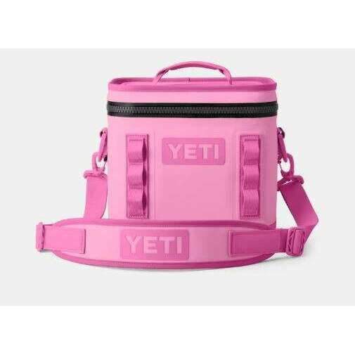 Yeti Hopper Flip 8 Cooler,EQUIPMENTCOOKINGCOOLERS,YETI,Gear Up For Outdoors,