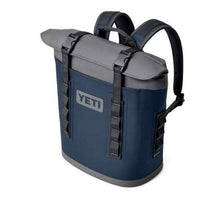 Yeti Intermational M12 Hopper Backpack,EQUIPMENTCOOKINGCOOLERS,YETI,Gear Up For Outdoors,