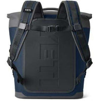 Yeti Intermational M12 Hopper Backpack,EQUIPMENTCOOKINGCOOLERS,YETI,Gear Up For Outdoors,