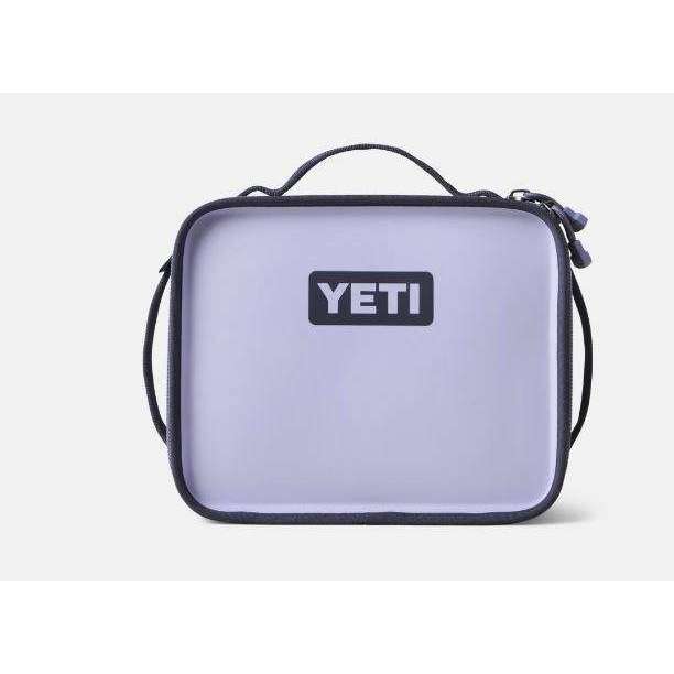 Yeti International Daytrip Lunch Box,EQUIPMENTCOOKINGCOOLERS,YETI,Gear Up For Outdoors,