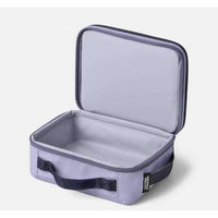 Yeti International Daytrip Lunch Box,EQUIPMENTCOOKINGCOOLERS,YETI,Gear Up For Outdoors,
