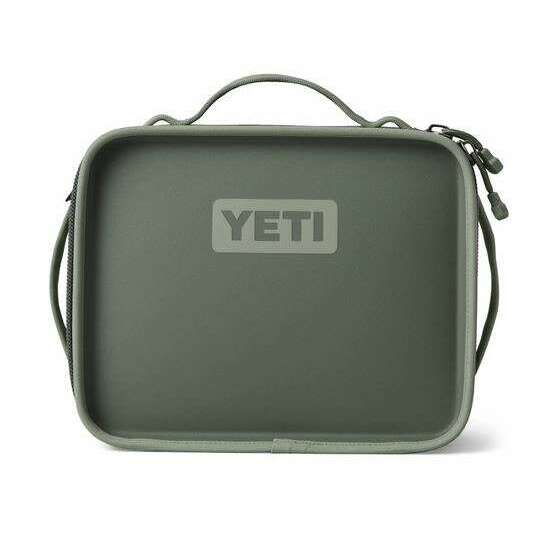 Yeti International Daytrip Lunch Box,EQUIPMENTCOOKINGCOOLERS,YETI,Gear Up For Outdoors,