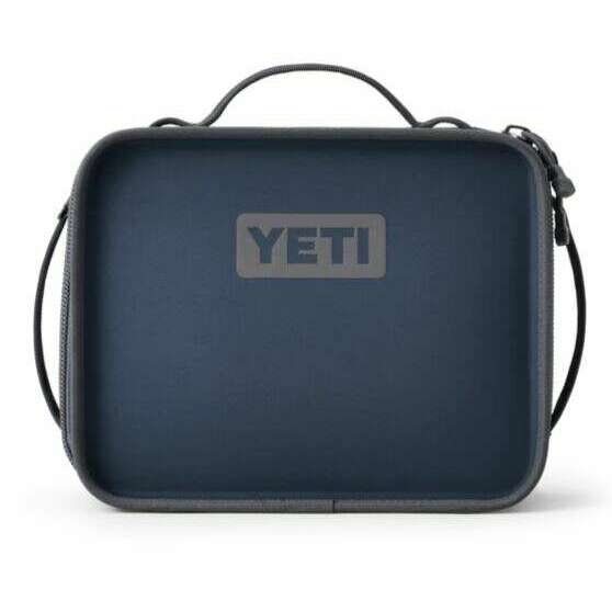 Yeti International Daytrip Lunch Box,EQUIPMENTCOOKINGCOOLERS,YETI,Gear Up For Outdoors,