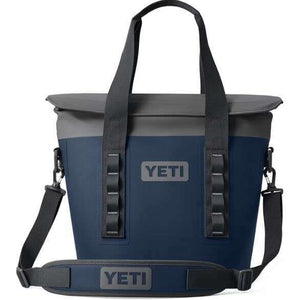 Yeti International Hopper M15,EQUIPMENTCOOKINGCOOLERS,YETI,Gear Up For Outdoors,