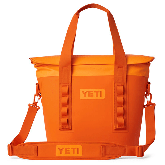 Yeti International Hopper M15,EQUIPMENTCOOKINGCOOLERS,YETI,Gear Up For Outdoors,