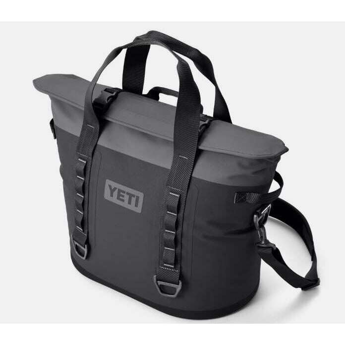 Yeti International M30 Hopper 2.0,EQUIPMENTCOOKINGCOOLERS,YETI,Gear Up For Outdoors,