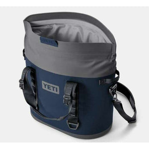 Yeti International M30 Hopper 2.0,EQUIPMENTCOOKINGCOOLERS,YETI,Gear Up For Outdoors,