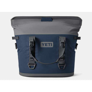 Yeti International M30 Hopper 2.0,EQUIPMENTCOOKINGCOOLERS,YETI,Gear Up For Outdoors,