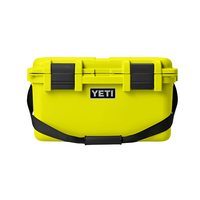 Yeti Loadout GoBox 30 2.0,EQUIPMENTSTORAGEHARD SIDED,YETI,Gear Up For Outdoors,