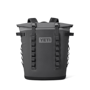 Yeti  M20 Hopper Backpack,EQUIPMENTCOOKINGCOOLERS,YETI,Gear Up For Outdoors,