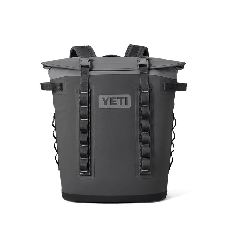 Yeti  M20 Hopper Backpack,EQUIPMENTCOOKINGCOOLERS,YETI,Gear Up For Outdoors,