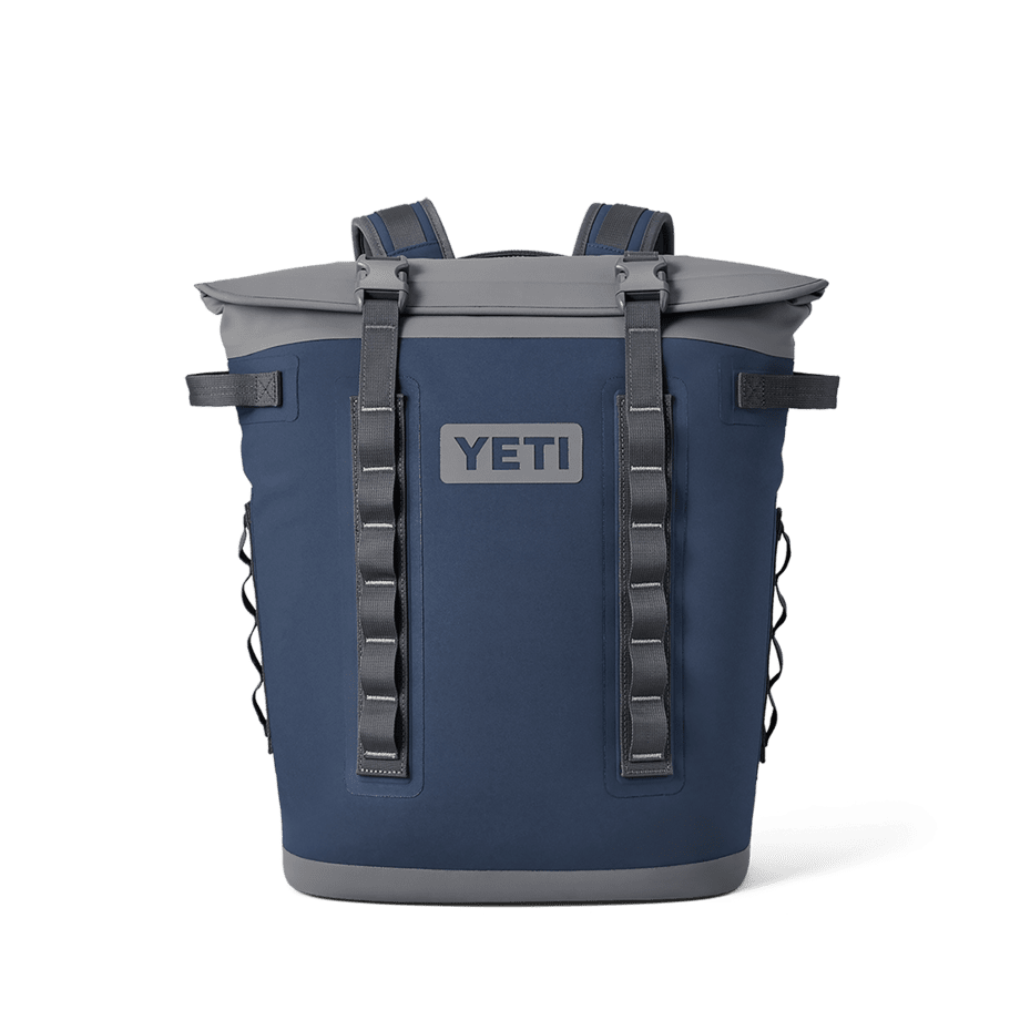 Yeti  M20 Hopper Backpack,EQUIPMENTCOOKINGCOOLERS,YETI,Gear Up For Outdoors,