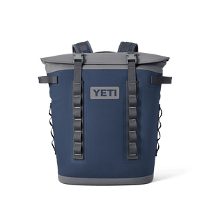 Yeti  M20 Hopper Backpack,EQUIPMENTCOOKINGCOOLERS,YETI,Gear Up For Outdoors,