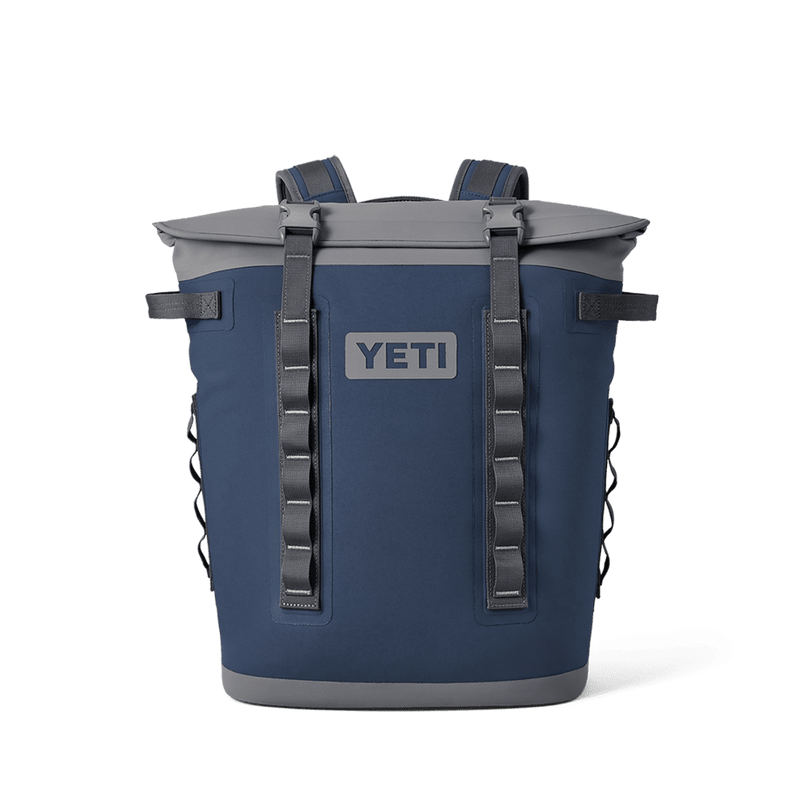 Yeti  M20 Hopper Backpack,EQUIPMENTCOOKINGCOOLERS,YETI,Gear Up For Outdoors,