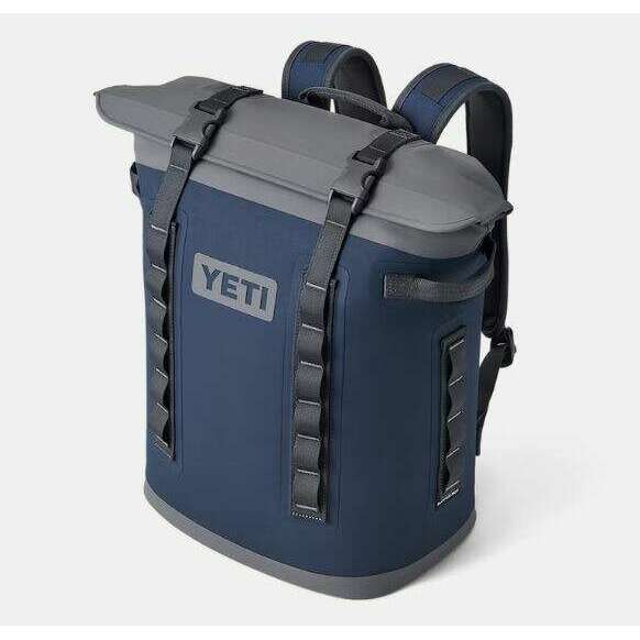 Yeti  M20 Hopper Backpack,EQUIPMENTCOOKINGCOOLERS,YETI,Gear Up For Outdoors,