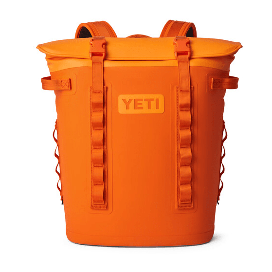Yeti  M20 Hopper Backpack,EQUIPMENTCOOKINGCOOLERS,YETI,Gear Up For Outdoors,