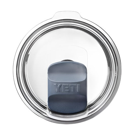 Yeti Magslider Color 3 Pack,EQUIPMENTHYDRATIONWATER ACC,YETI,Gear Up For Outdoors,