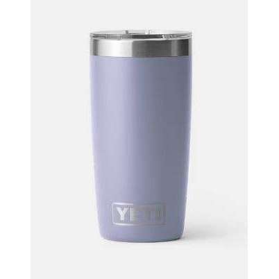 Yeti Rambler 10 oz Tumbler with MagSlide Lid,EQUIPMENTHYDRATIONWATBLT IMT,YETI,Gear Up For Outdoors,