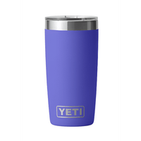 Yeti Rambler 10 oz Tumbler with MagSlide Lid,EQUIPMENTHYDRATIONWATBLT IMT,YETI,Gear Up For Outdoors,