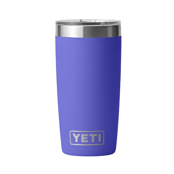 Yeti Rambler 10 oz Tumbler with MagSlide Lid,EQUIPMENTHYDRATIONWATBLT IMT,YETI,Gear Up For Outdoors,