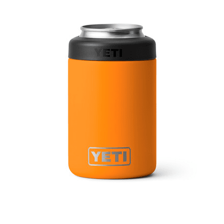 Yeti Rambler 12oz Colster 2.0 Can Insulator,EQUIPMENTHYDRATIONWATER ACC,YETI,Gear Up For Outdoors,
