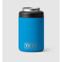 Yeti Rambler 12oz Colster 2.0 Can Insulator,EQUIPMENTHYDRATIONWATER ACC,YETI,Gear Up For Outdoors,